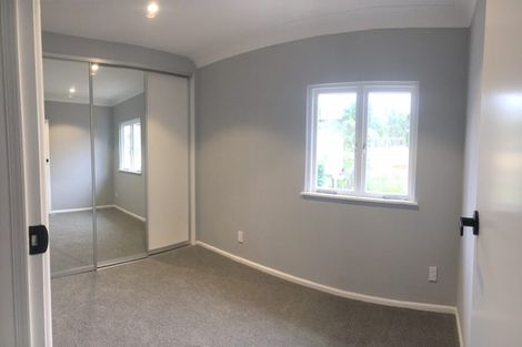 Photo of property in 30 Harley Road, Hauraki, Auckland, 0622