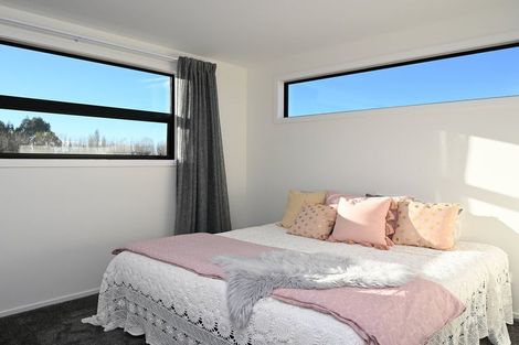 Photo of property in 19 Ohau Road, Twizel, 7901