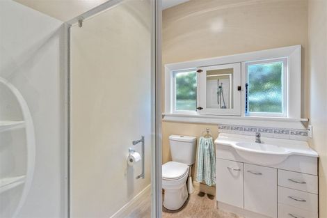 Photo of property in 1/124 Mersey Street, St Albans, Christchurch, 8014