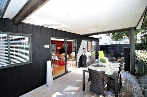 Photo of property in 107 Kowhai Avenue, Matarangi, Whitianga, 3592