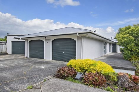 Photo of property in 86 Kiripaka Road, Tikipunga, Whangarei, 0112