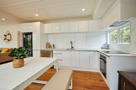 Photo of property in 18 Puketa Road, Peketa, Kaikoura, 7374