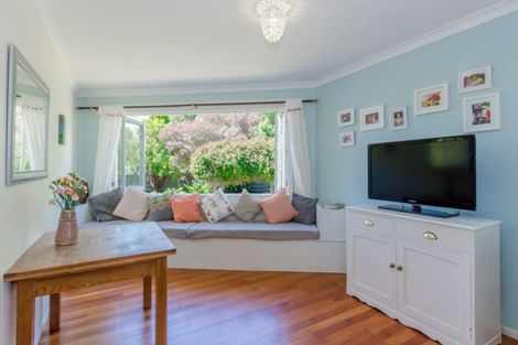 Photo of property in 20 Eatwell Avenue, Paraparaumu Beach, Paraparaumu, 5032