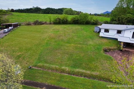 Photo of property in 6 Julian Road, Kawerau, 3127