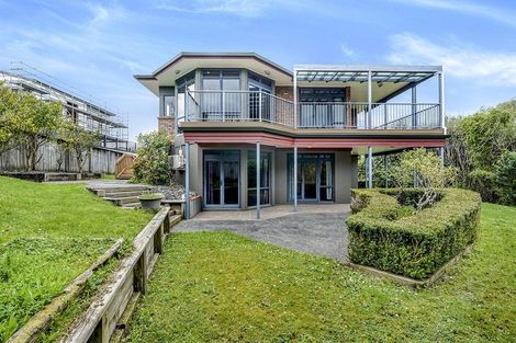 Photo of property in 1 Harrowfield Drive, Harrowfield, Hamilton, 3210