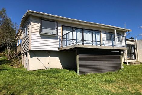 Photo of property in 168 Spa Road, Taupo, 3330