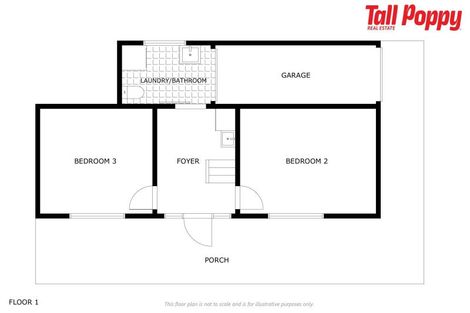 Photo of property in 3900 Kenepuru Road, Black Rock, Picton, 7282