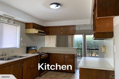 Photo of property in 383 Hobsonville Road, Hobsonville, Auckland, 0618