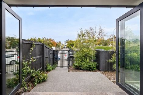 Photo of property in 1/236 Salisbury Street, Christchurch Central, Christchurch, 8013