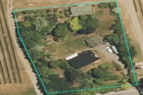 Photo of property in 37 Rapaura Road, Rapaura, Blenheim, 7273