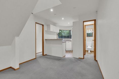 Photo of property in 9a Kilmarnock Street, Riccarton, Christchurch, 8011