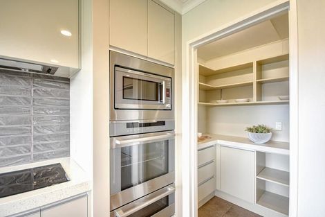 Photo of property in 15 Thornly Park Avenue, Mosgiel, 9024