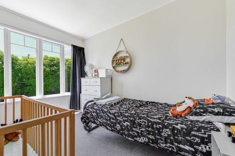 Photo of property in 21 Cunningham Road, Beerescourt, Hamilton, 3200