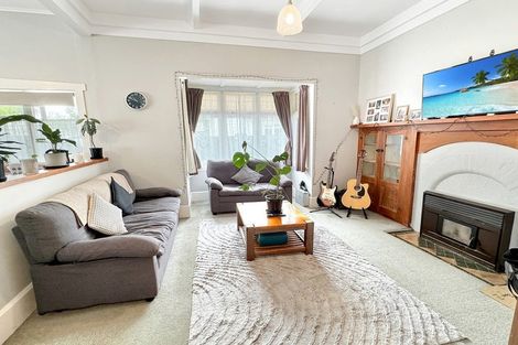 Photo of property in 25 Goulstone Road, Whakatane, 3120