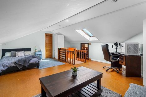 Photo of property in 1 Park Street, Rangiora, 7400