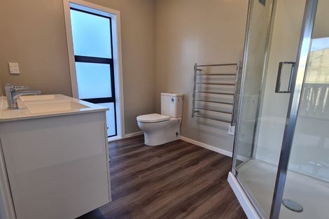 Photo of property in 93 Melksham Drive, Churton Park, Wellington, 6037