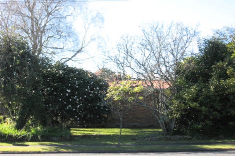 Photo of property in 172 Tramway Road, Enderley, Hamilton, 3214