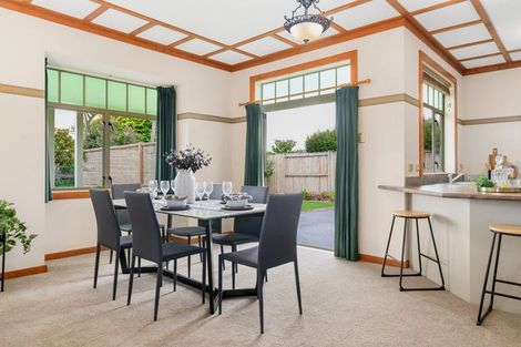 Photo of property in 14 Alconbury Drive, Rototuna North, Hamilton, 3210