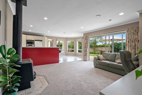 Photo of property in 6a Madison Street, Cambridge, 3434