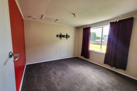 Photo of property in 2 Alexander Terrace, Greymouth, 7805