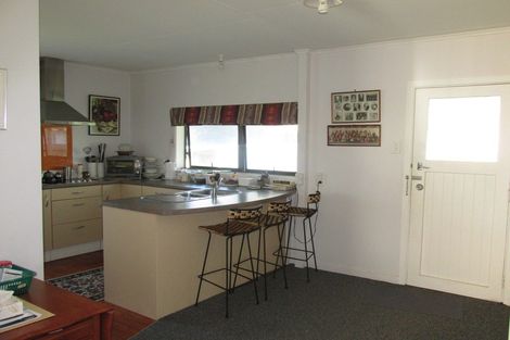 Photo of property in 42 Queen Street, Wairoa, 4108