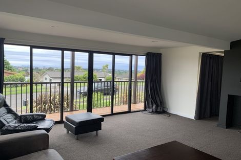 Photo of property in 8 Sefton Street, Ohauiti, Tauranga, 3112