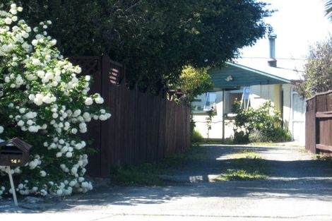 Photo of property in 14a Glover Crescent, Blenheim, 7201