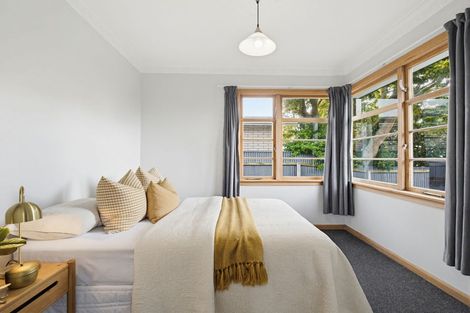 Photo of property in 274 Albert Street, Hokowhitu, Palmerston North, 4410