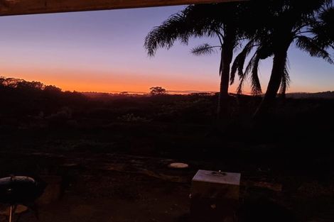 Photo of property in 33 Barrett Road, Whakamarama, Tauranga, 3180