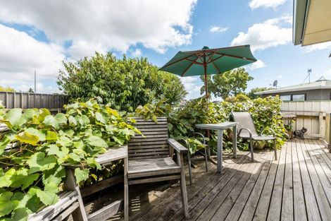 Photo of property in 45 Middle Road, Havelock North, 4130