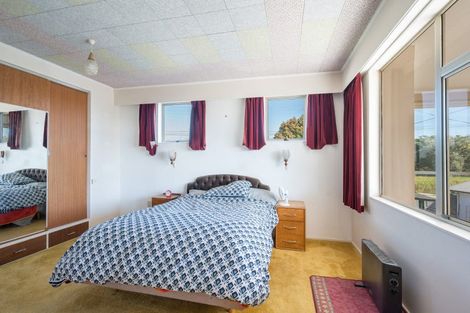 Photo of property in 41 Atkins Street, Motueka, 7120