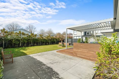 Photo of property in 34 Rutland Street, St Albans, Christchurch, 8014