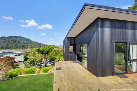 Photo of property in 114 Rangituia Street, Whangamata, 3691