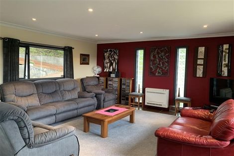 Photo of property in 1 Thompson Terrace, Toi Toi, Nelson, 7010