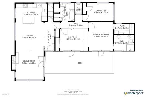 Photo of property in 3a Haast Street, Remuera, Auckland, 1050