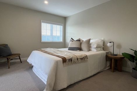 Photo of property in 1/16 Stenness Avenue, Somerfield, Christchurch, 8024