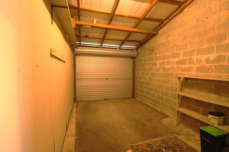 Photo of property in 56c Grove Street, Saint Kilda, Dunedin, 9012