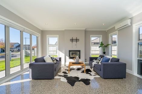 Photo of property in 68 Roy Hilton Drive, Flagstaff, Hamilton, 3210