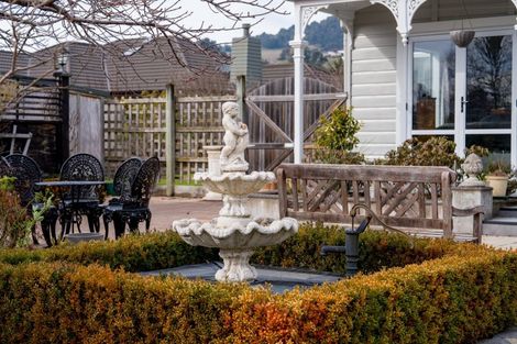 Photo of property in 39 Riccarton Road East, East Taieri, Mosgiel, 9024