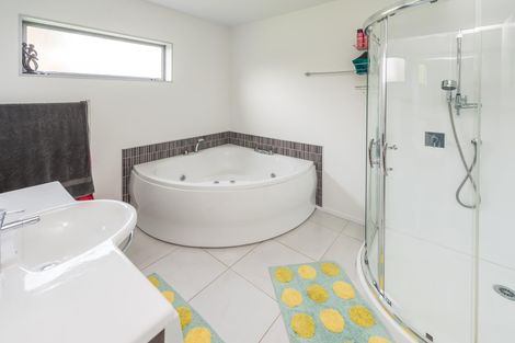 Photo of property in 20d Simpson Road, Westmere, Whanganui, 4574