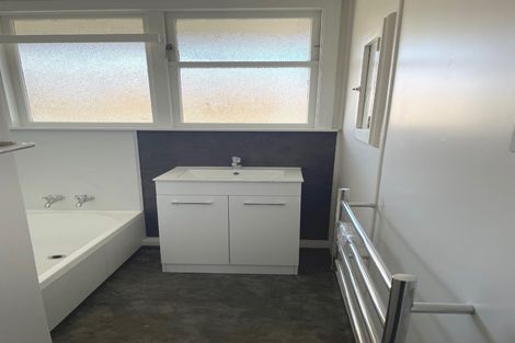 Photo of property in 15-15c Nelson Terrace, Seaview, Timaru, 7910