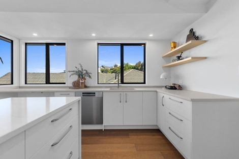 Photo of property in 10 Winspear Place, Omokoroa, 3114