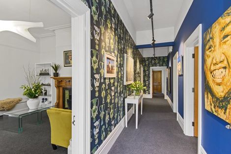 Photo of property in 290 Papanui Road, Merivale, Christchurch, 8052