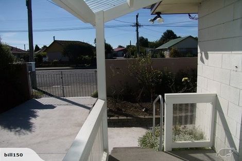 Photo of property in 1/78 Brynley Street, Hornby, Christchurch, 8042