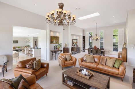 Photo of property in 50 Gill Lane, Te Puna, Tauranga, 3174