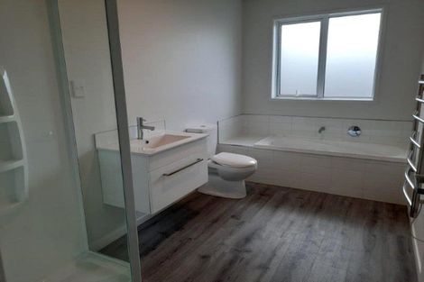 Photo of property in 23 Jury Lane, Woodend, 7610