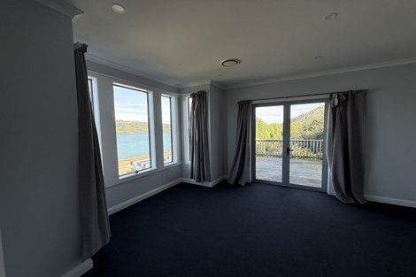 Photo of property in 5 Manuka Street, Ravensbourne, Dunedin, 9022