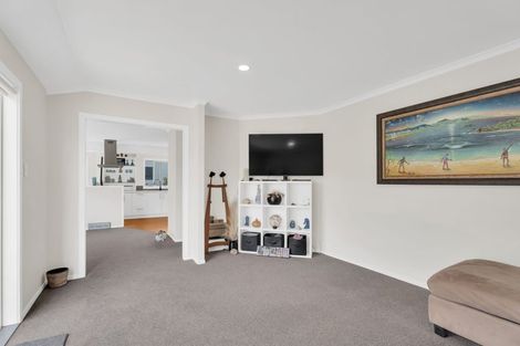 Photo of property in 123 Rangituia Street, Whangamata, 3691