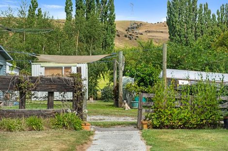 Photo of property in 209 Ettrick Road, Ettrick, Roxburgh, 9572