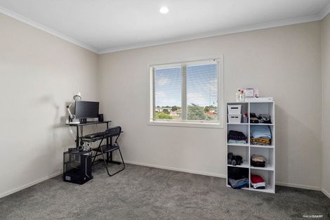 Photo of property in 4/289 Shirley Road, Papatoetoe, Auckland, 2025